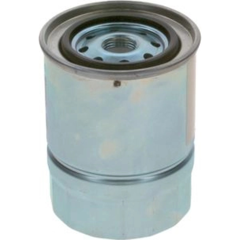 Kraftstofffilter F 026 402 011 Kraftstofffilter F 026 402 011