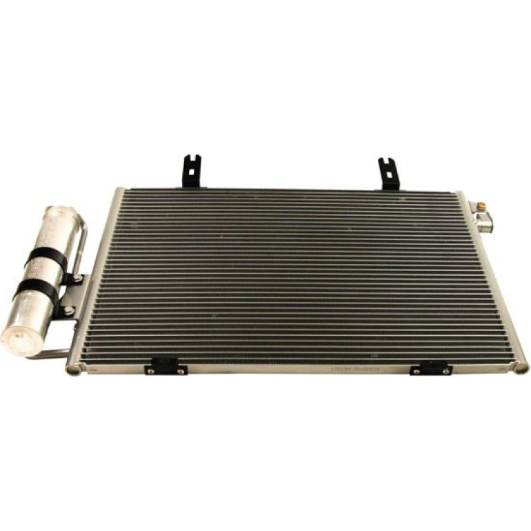 Kondensator, Klimaanlage AC830162 Kondensator, Klimaanlage AC830162