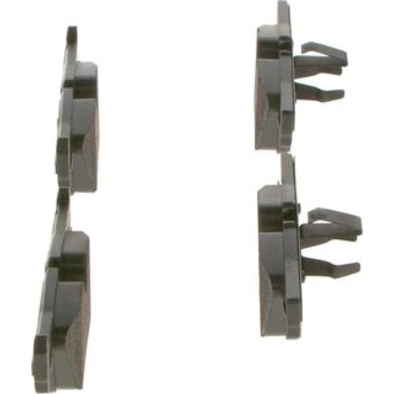 Bremsklötze 0 986 494 554 Bremsklötze 0 986 494 554