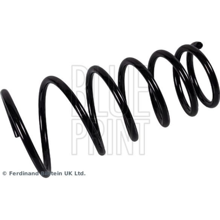 BluePrint Fahrwerksfeder ADK888353 BluePrint Fahrwerksfeder ADK888353