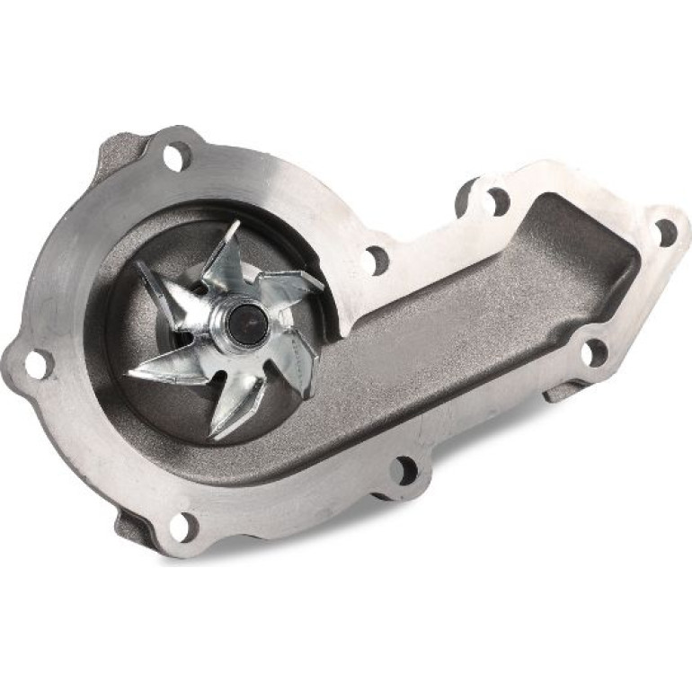 HEPU Wasserpumpe P1032 HEPU Wasserpumpe P1032