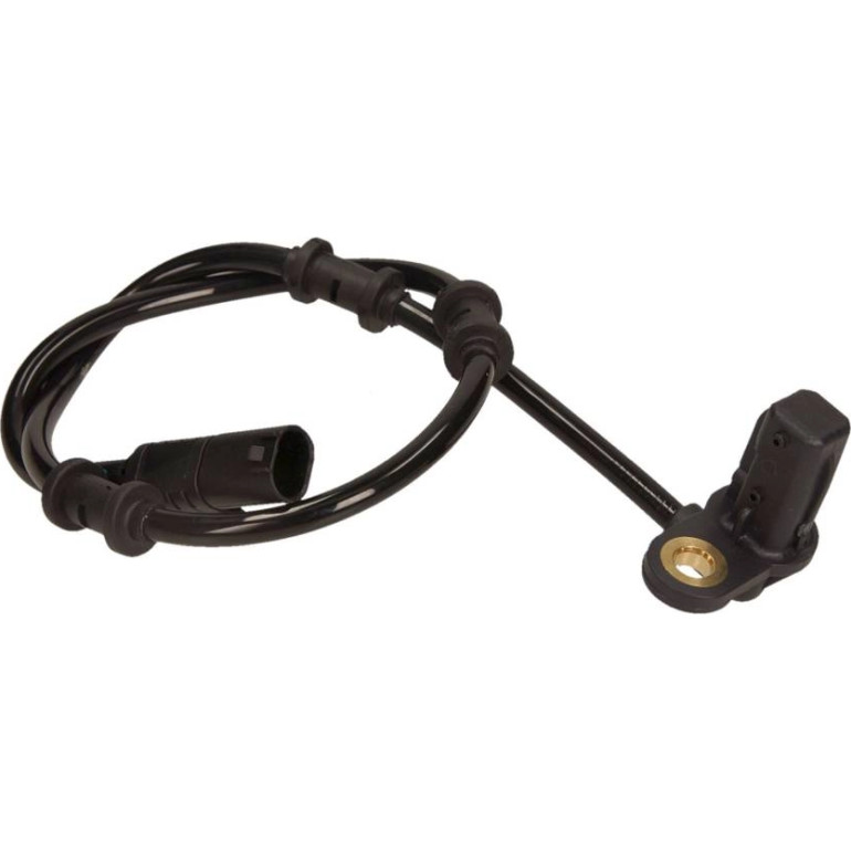Sensor, Raddrehzahl SS20505 Sensor, Raddrehzahl SS20505