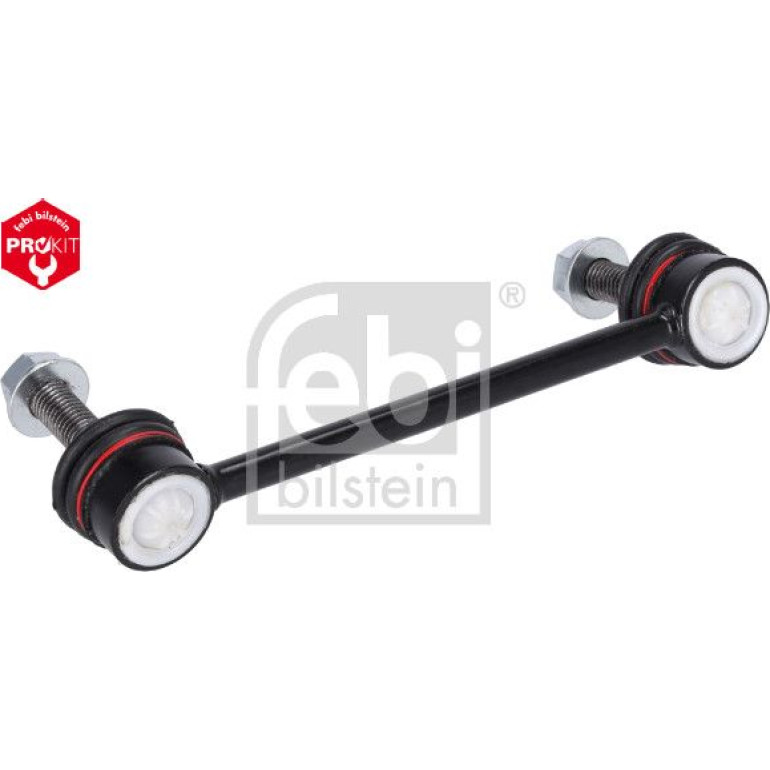 22 307 012 Stabilisator HA re 43574 22 307 012 Stabilisator HA re 43574