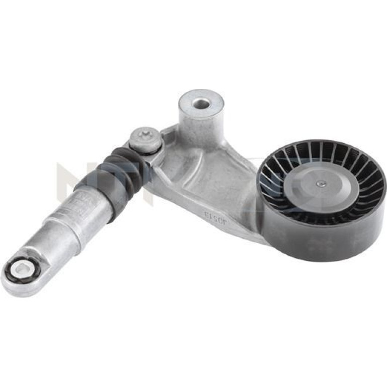 SNR Spannrolle GA381.00 SNR Spannrolle GA381.00