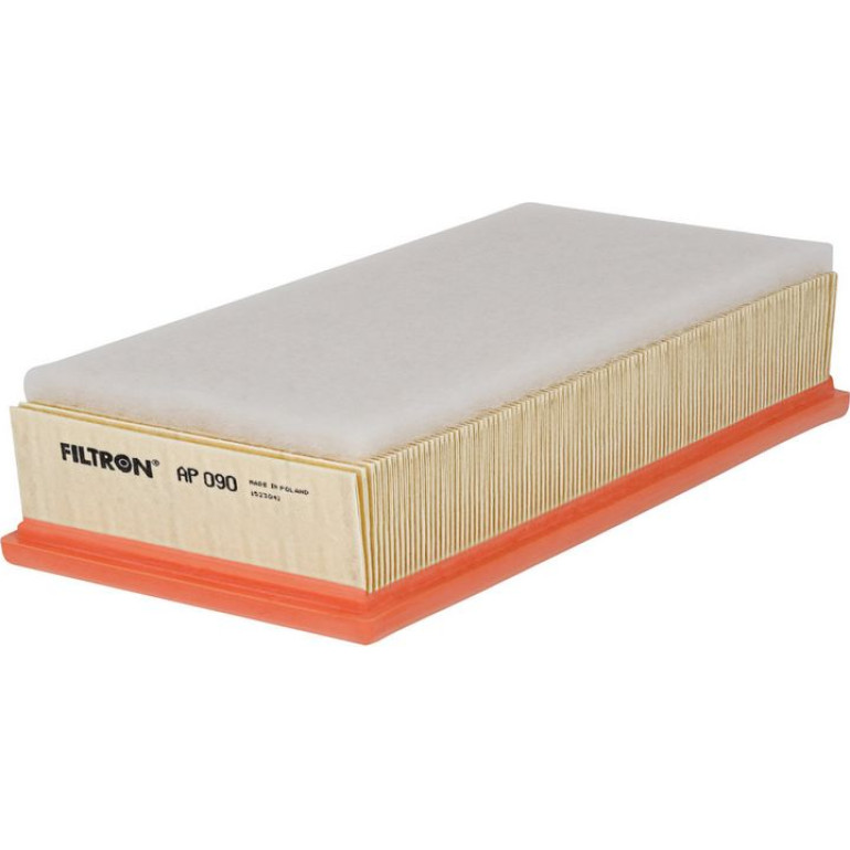 FILTRON Luftfilter AP 090 FILTRON Luftfilter AP 090