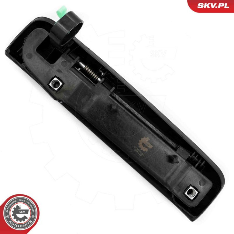 ESEN SKV Türgriff 97SKV050 ESEN SKV Türgriff 97SKV050