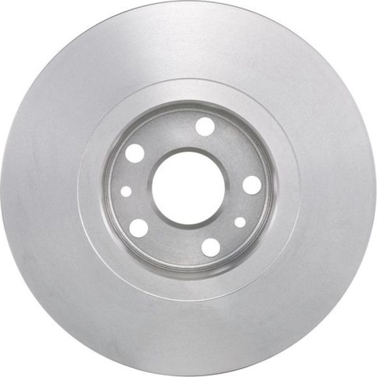 Bremsscheibe 0 986 479 554 Bremsscheibe 0 986 479 554