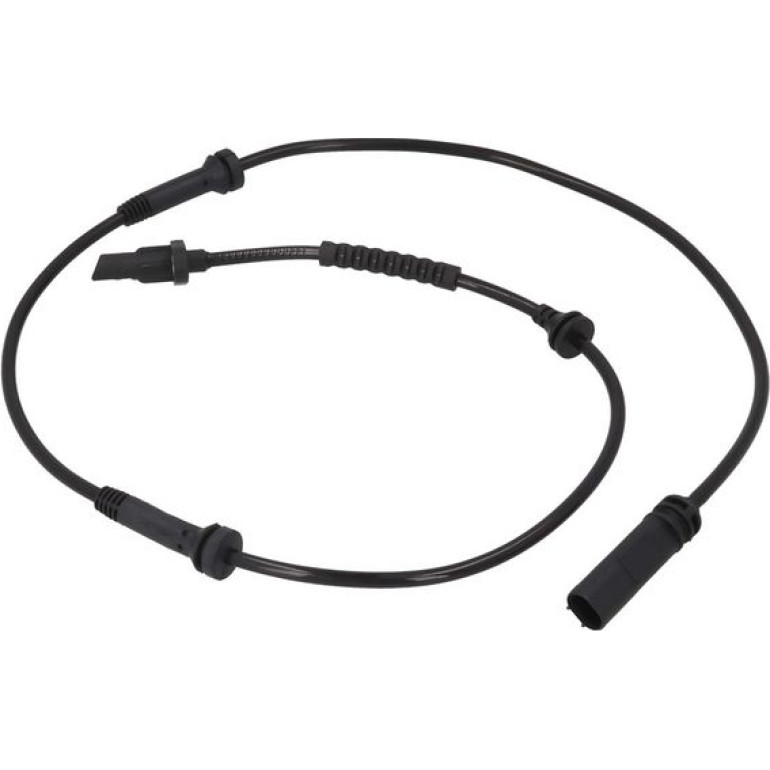 KAMOKA Sensor, Raddrehzahl 1060712