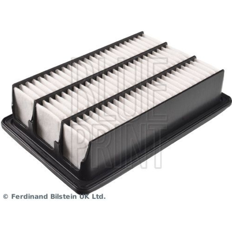 Luftfilter Hyundai Santa ADG02263 Luftfilter Hyundai Santa ADG02263