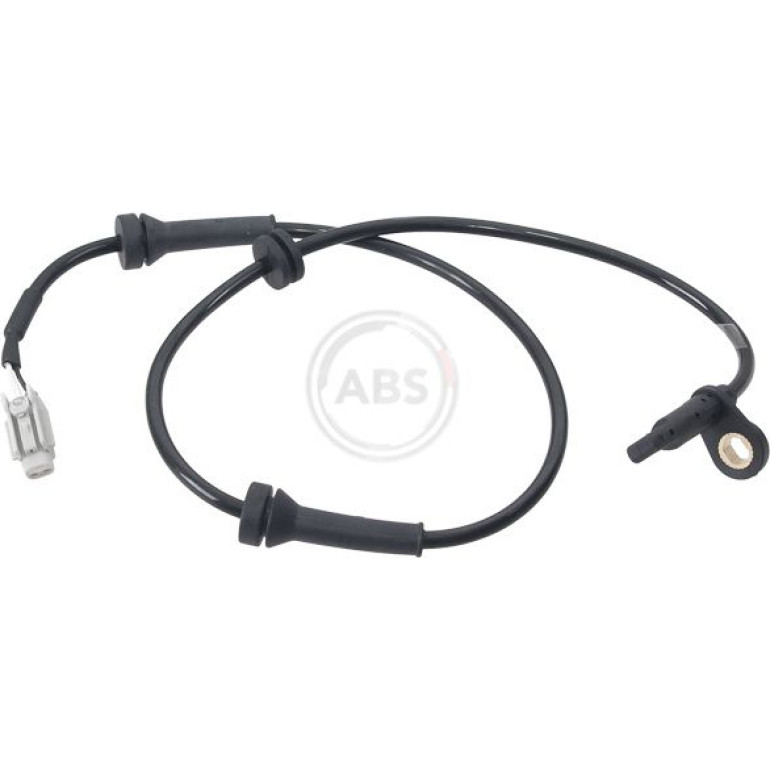 A.B.S. ABS Sensor 31005 A.B.S. ABS Sensor 31005