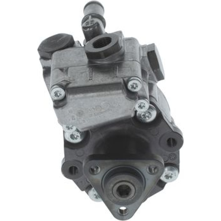 Bosch Servopumpe K S01 000 154 Bosch Servopumpe K S01 000 154