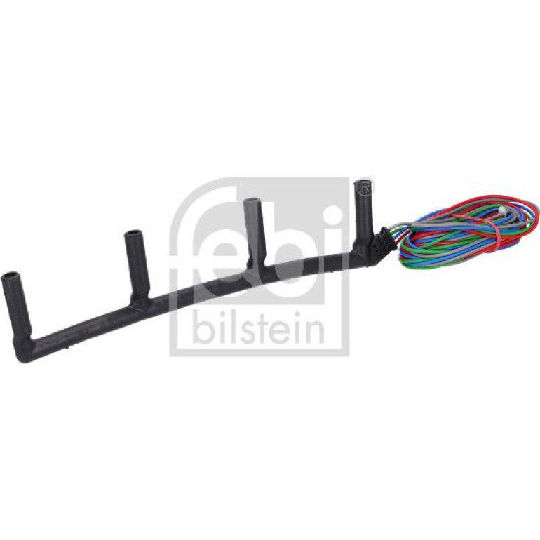 KABELREPARATURSATZ, GLÜHKERZE FE186558 KABELREPARATURSATZ, GLÜHKERZE FE186558