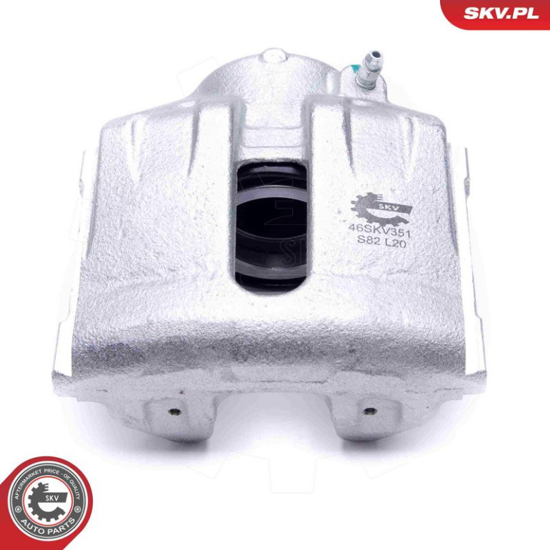 SKV GERMANY Wasserschlauch 24SKV335 SKV GERMANY Wasserschlauch 24SKV335