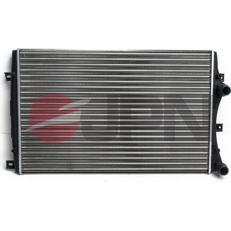 JPN Kühler, Motorkühlung 60C9003-JPN JPN Kühler, Motorkühlung 60C9003-JPN