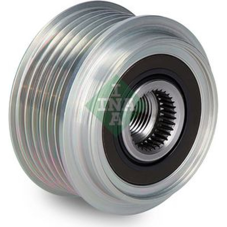 Generatorfreilauf 535 0065 10 Generatorfreilauf 535 0065 10