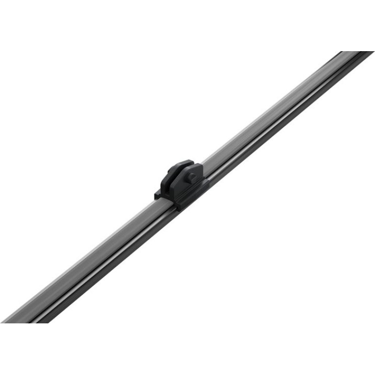Bosch Scheibenwischer Aerotwin A332H 330 3397008635 Bosch Scheibenwischer Aerotwin A332H 330 3397008635