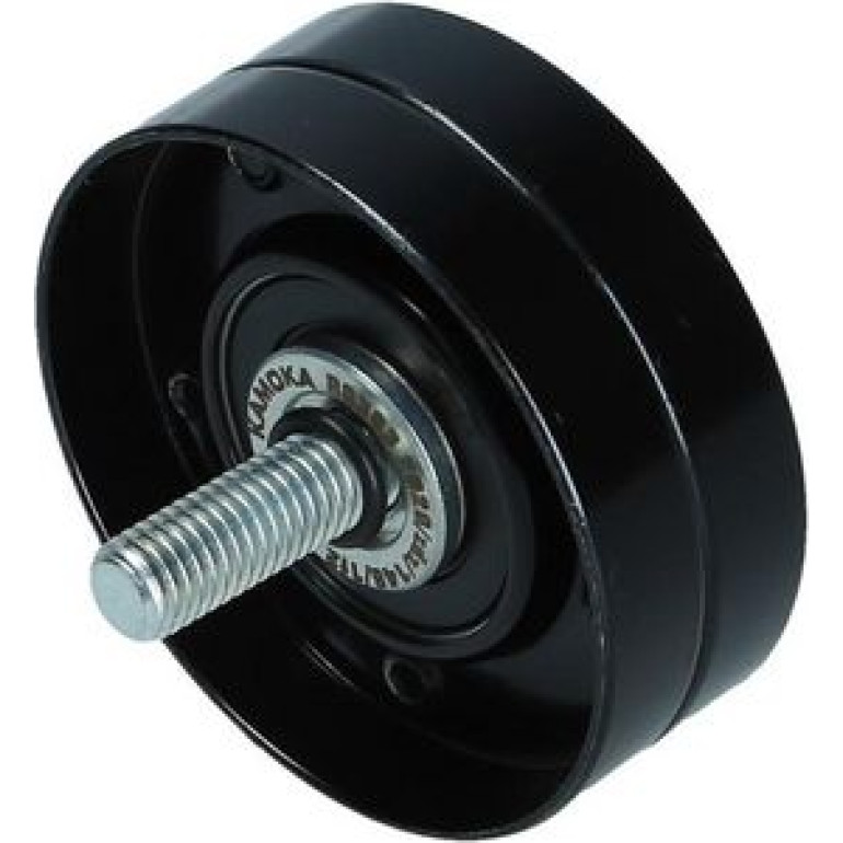 KAMOKA Umlenk-/Führungsrolle, Keilrippenriemen R0363 KAMOKA Umlenk-/Führungsrolle, Keilrippenriemen R0363