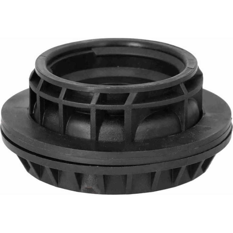 VAICO Federbeinstützlager V42-0658 VAICO Federbeinstützlager V42-0658