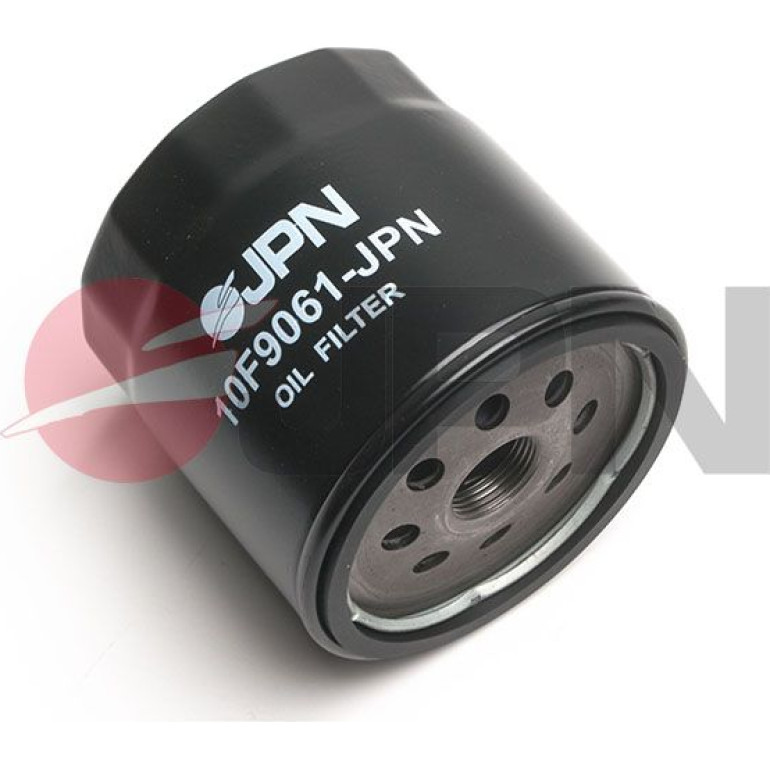 JPN Ölfilter 10F9061-JPN JPN Ölfilter 10F9061-JPN