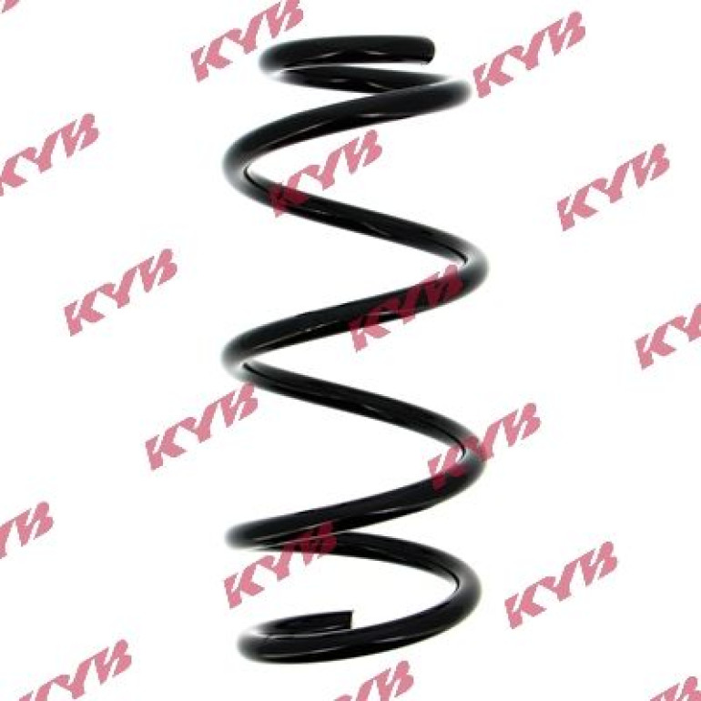 FAHRWERKSFEDER KYBRA1398 FAHRWERKSFEDER KYBRA1398