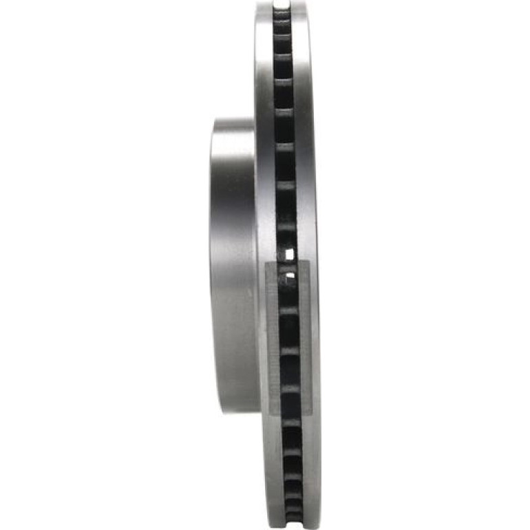 Bremsscheibe VA 0 986 479 230 Bremsscheibe VA 0 986 479 230
