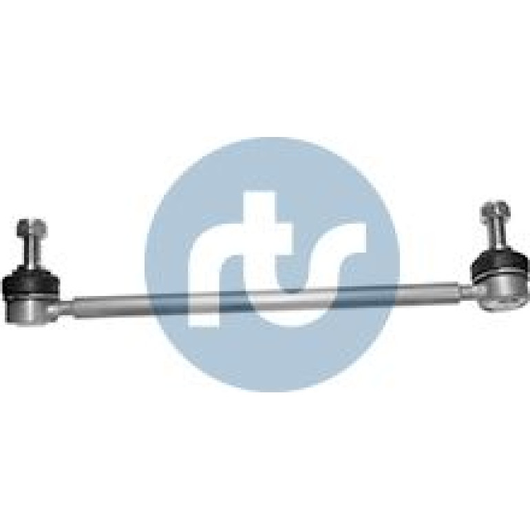 RTS Stange/Strebe, Stabilisator 97-09251-2