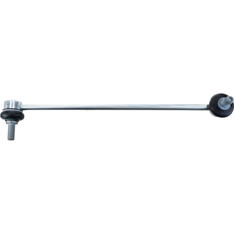 Stabilisator li/re 26774 01 Stabilisator li/re 26774 01