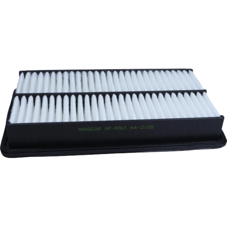 Luftfilter 26-2473 Luftfilter 26-2473