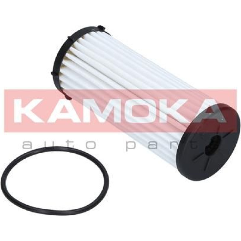KAMOKA Hydraulikfilter, Automatikgetriebe F603001 KAMOKA Hydraulikfilter, Automatikgetriebe F603001