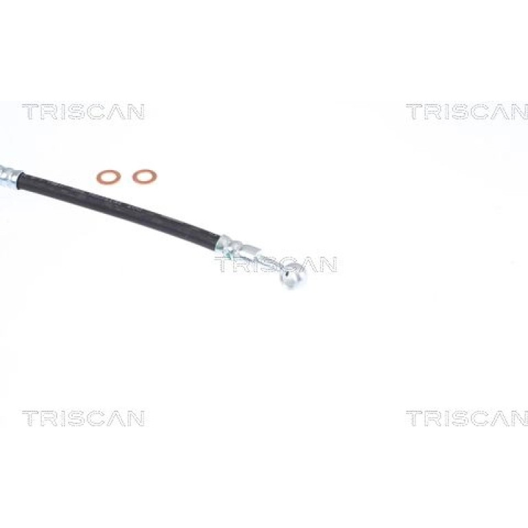 Bremsschlauch 815043172