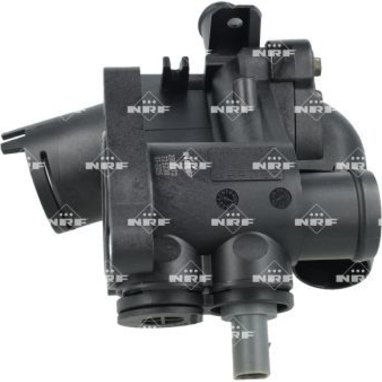 NRF Thermostat, Kühlmittel 725238