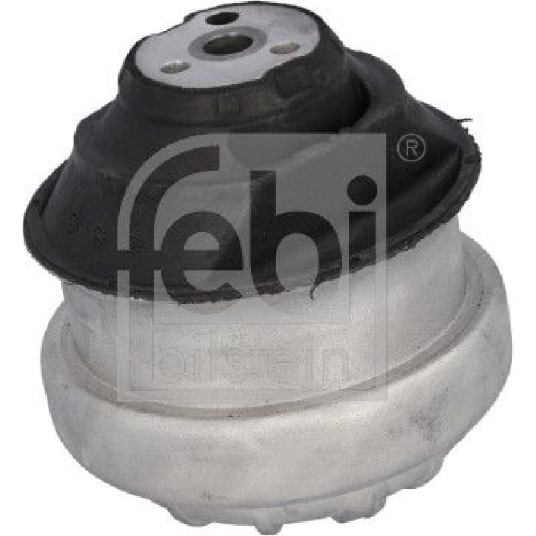 FEBI BILSTEIN Lagerung, Motor 05866 FEBI BILSTEIN Lagerung, Motor 05866