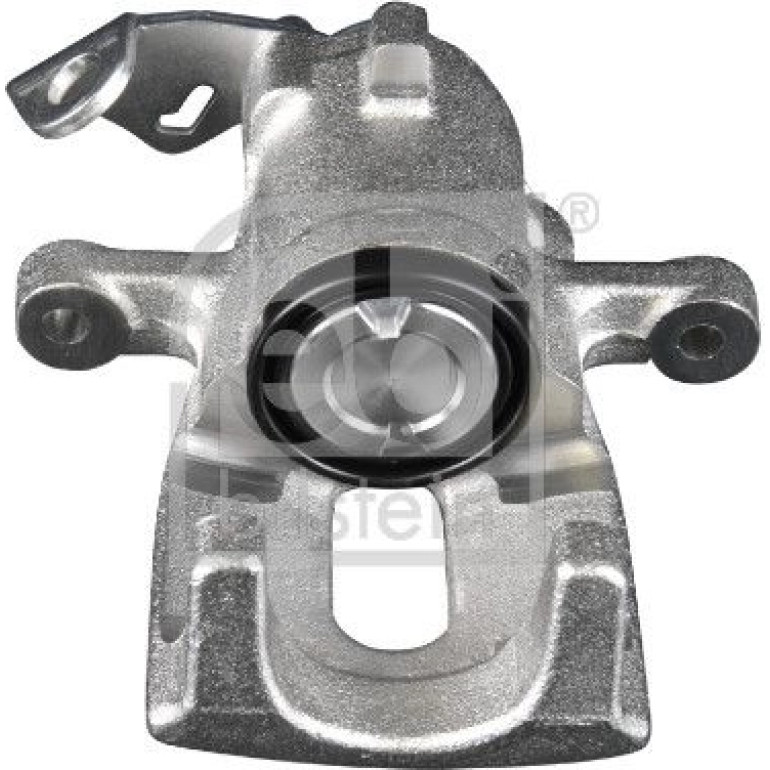 FEBI BILSTEIN Bremssattel 179458 FEBI BILSTEIN Bremssattel 179458