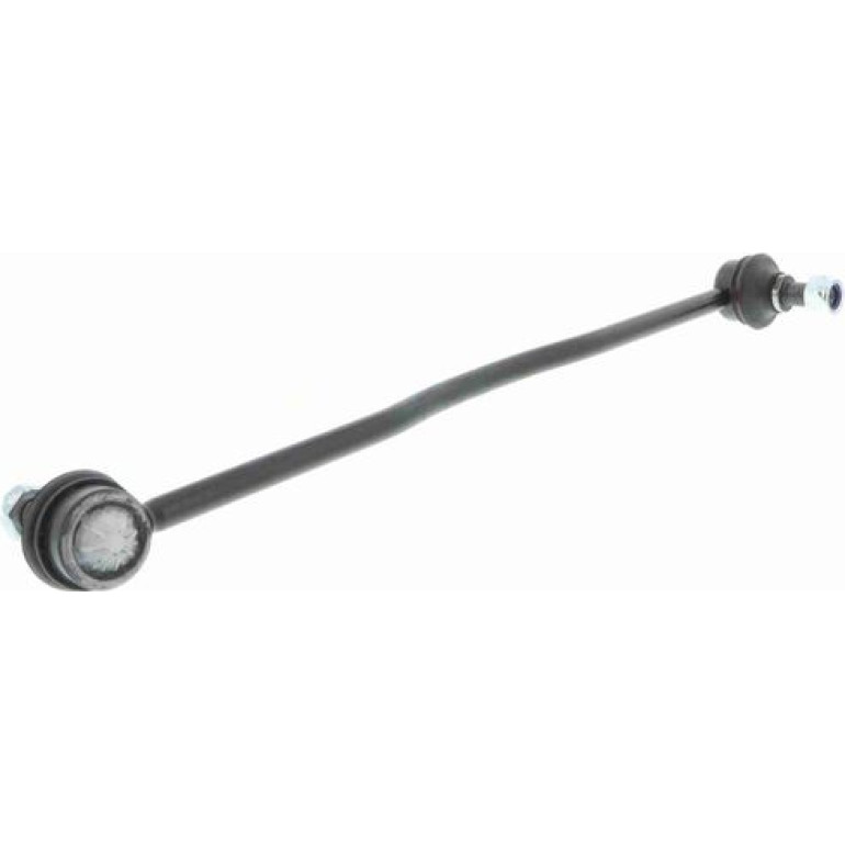 VAICO Stange/Strebe, Stabilisator V40-0843 VAICO Stange/Strebe, Stabilisator V40-0843