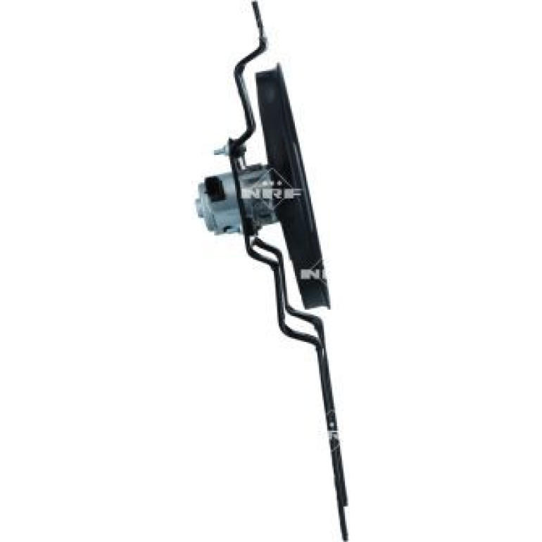 Lüfter Motorkühlung 47229 Lüfter Motorkühlung 47229