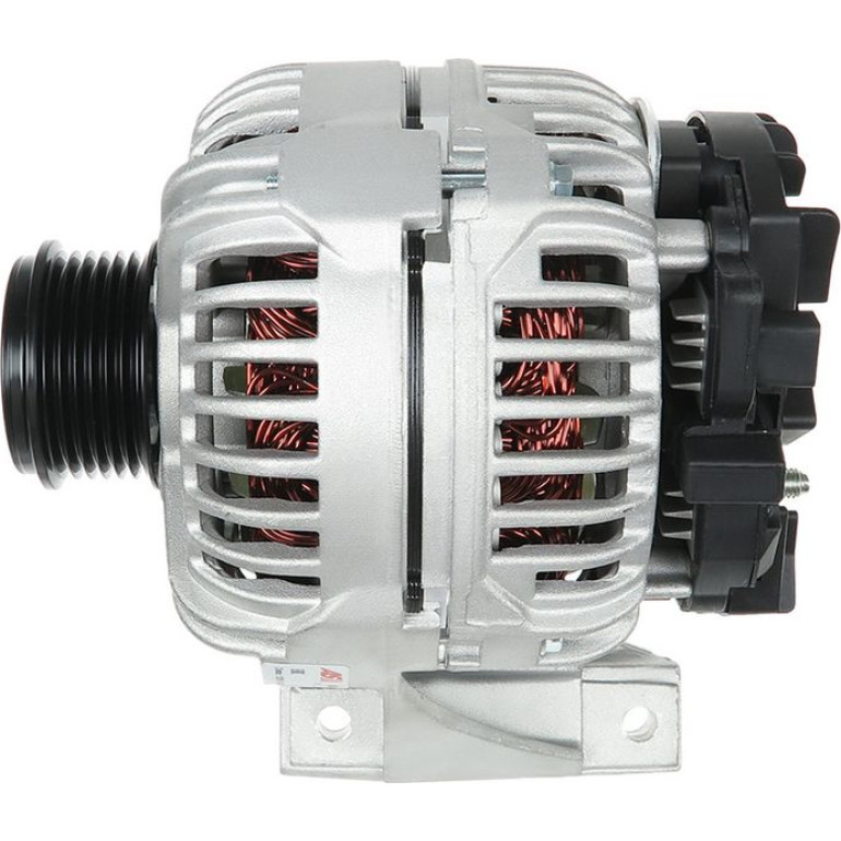 Generator A0049 Generator A0049