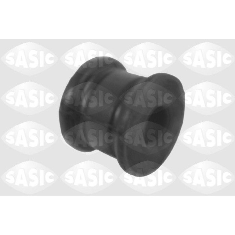 SASIC Lagerung, Stabilisator 9001797 SASIC Lagerung, Stabilisator 9001797