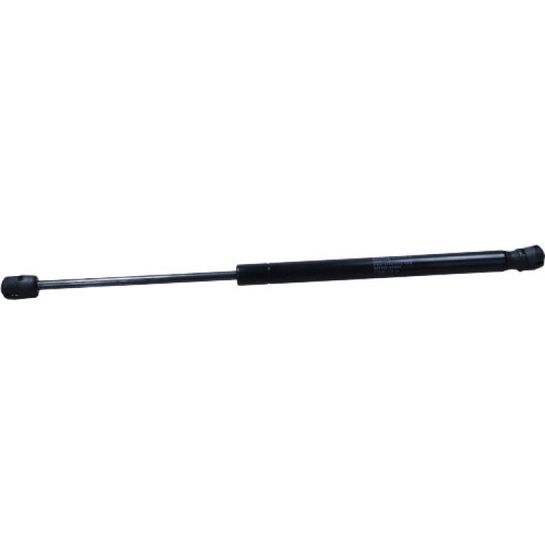 Gasfeder, Hinten L 420.5 450N 952449 Gasfeder, Hinten L 420.5 450N 952449