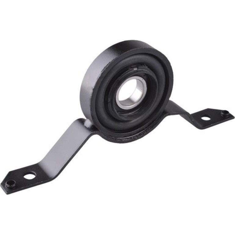 Lagerung, Gelenkwelle TED96290 Lagerung, Gelenkwelle TED96290