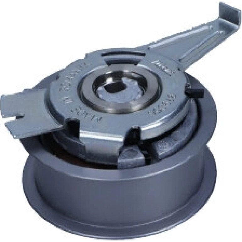 Spannrolle, Zahnriemen 531 0847 10 Spannrolle, Zahnriemen 531 0847 10
