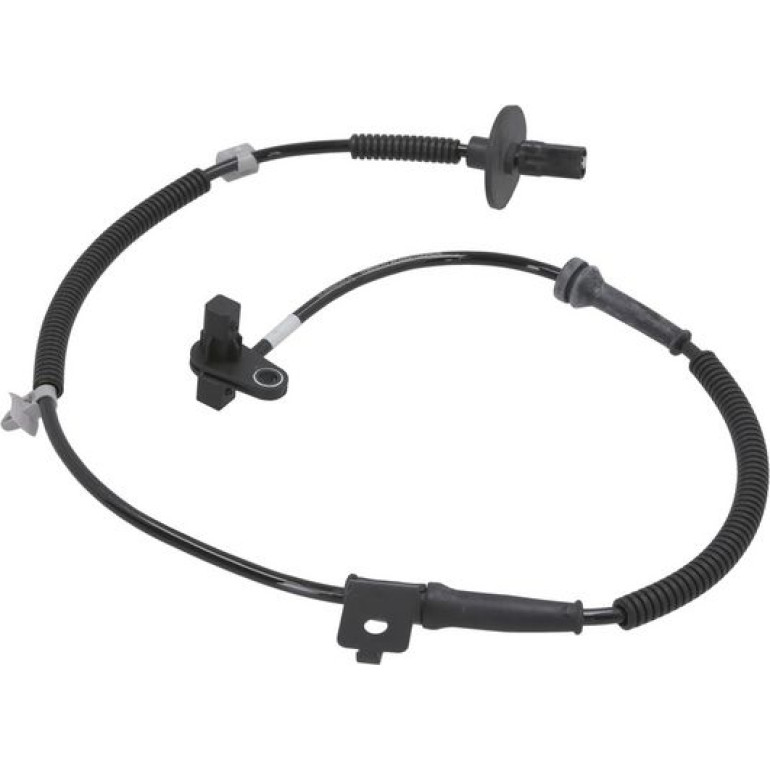 KAMOKA Sensor, Raddrehzahl 1060570 KAMOKA Sensor, Raddrehzahl 1060570