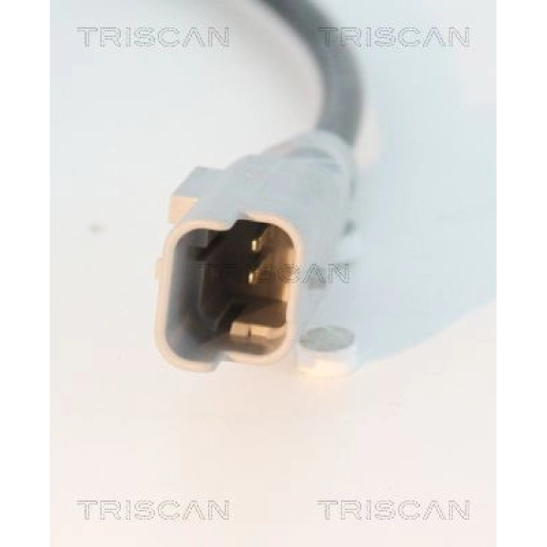Sensor, Raddrehzahl 818028210 Sensor, Raddrehzahl 818028210