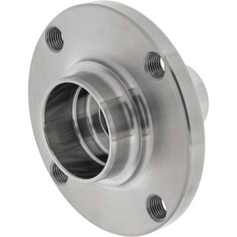 Radnabe 104 315