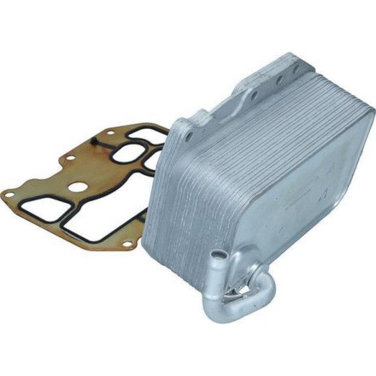 KAMOKA Ölkühler, Motoröl 7730071 KAMOKA Ölkühler, Motoröl 7730071