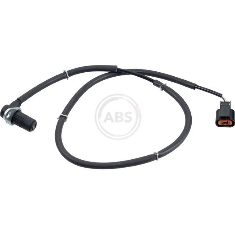 A.B.S. ABS Sensor 31139 A.B.S. ABS Sensor 31139