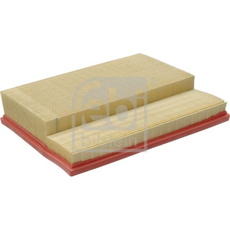 FEBI BILSTEIN Luftfilter 30941 FEBI BILSTEIN Luftfilter 30941