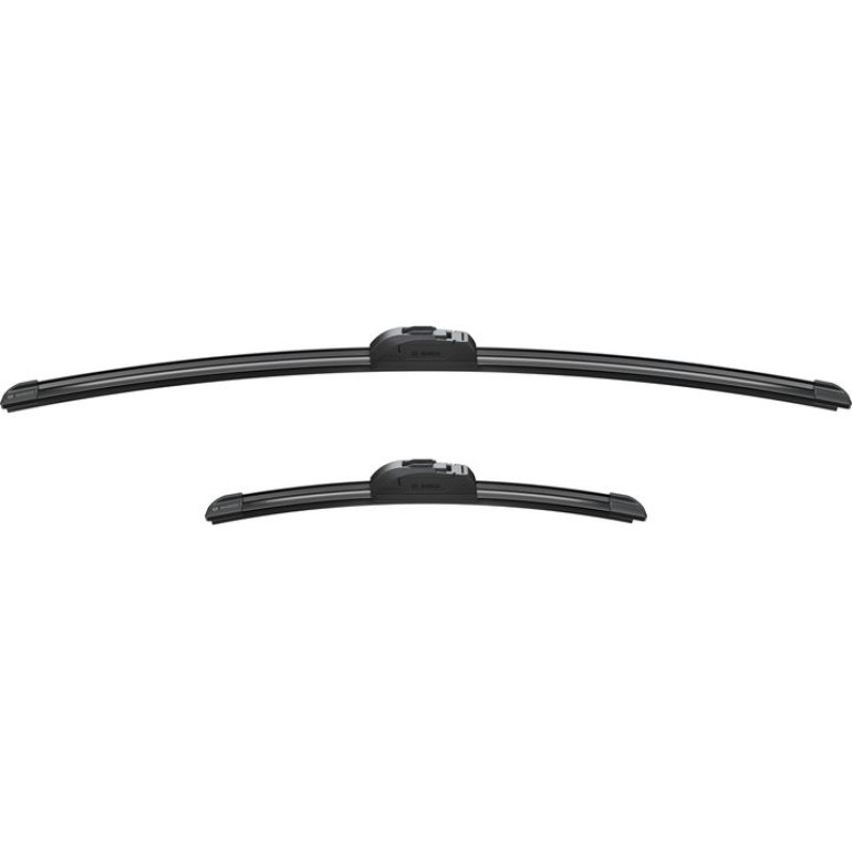 Bosch Scheibenwischer Aerotwin AR654S BOSCH AeroTwin Retro Spoil 3397007570 Bosch Scheibenwischer Aerotwin AR654S BOSCH AeroTwin Retro Spoil 3397007570