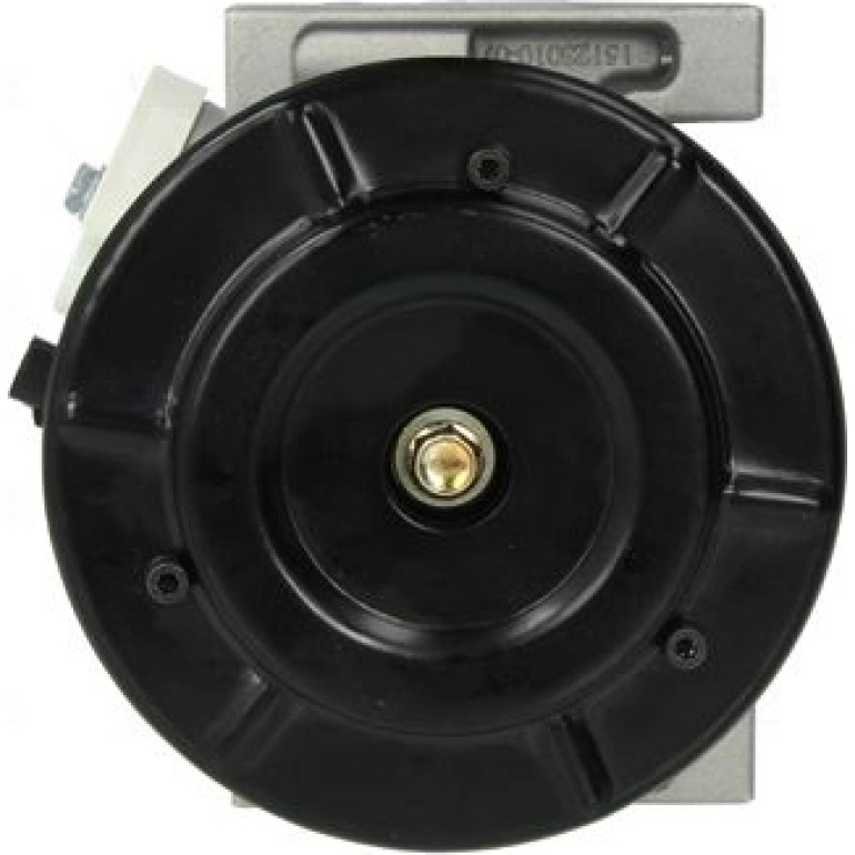 Kompressor PKW 89202 Kompressor PKW 89202