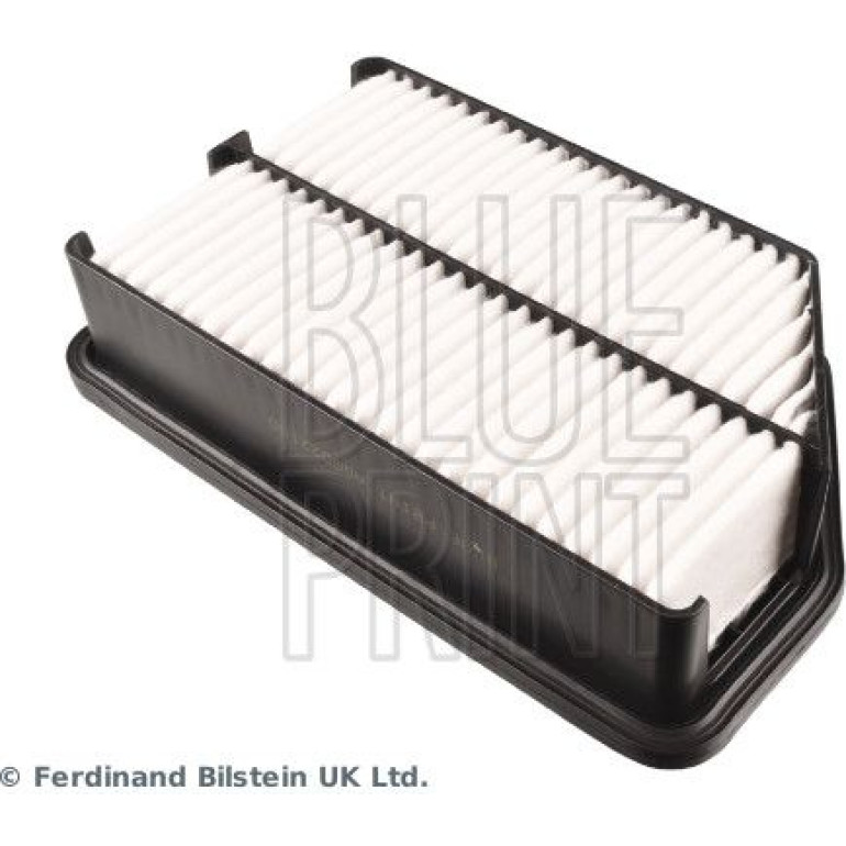 Luftfilter Hyundai 2.0Crdi I35 2010 ADG022100