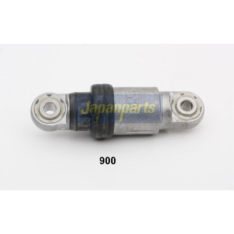 Schwingungsdämpfer, Keilrippenriemen TL-900 Schwingungsdämpfer, Keilrippenriemen TL-900